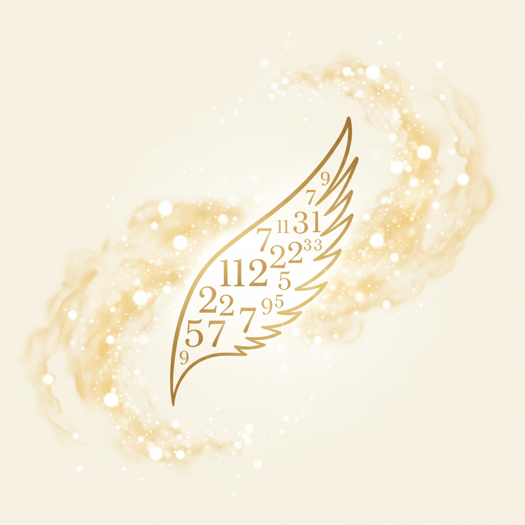 Guidance for Love, Career & Spiritual Growth