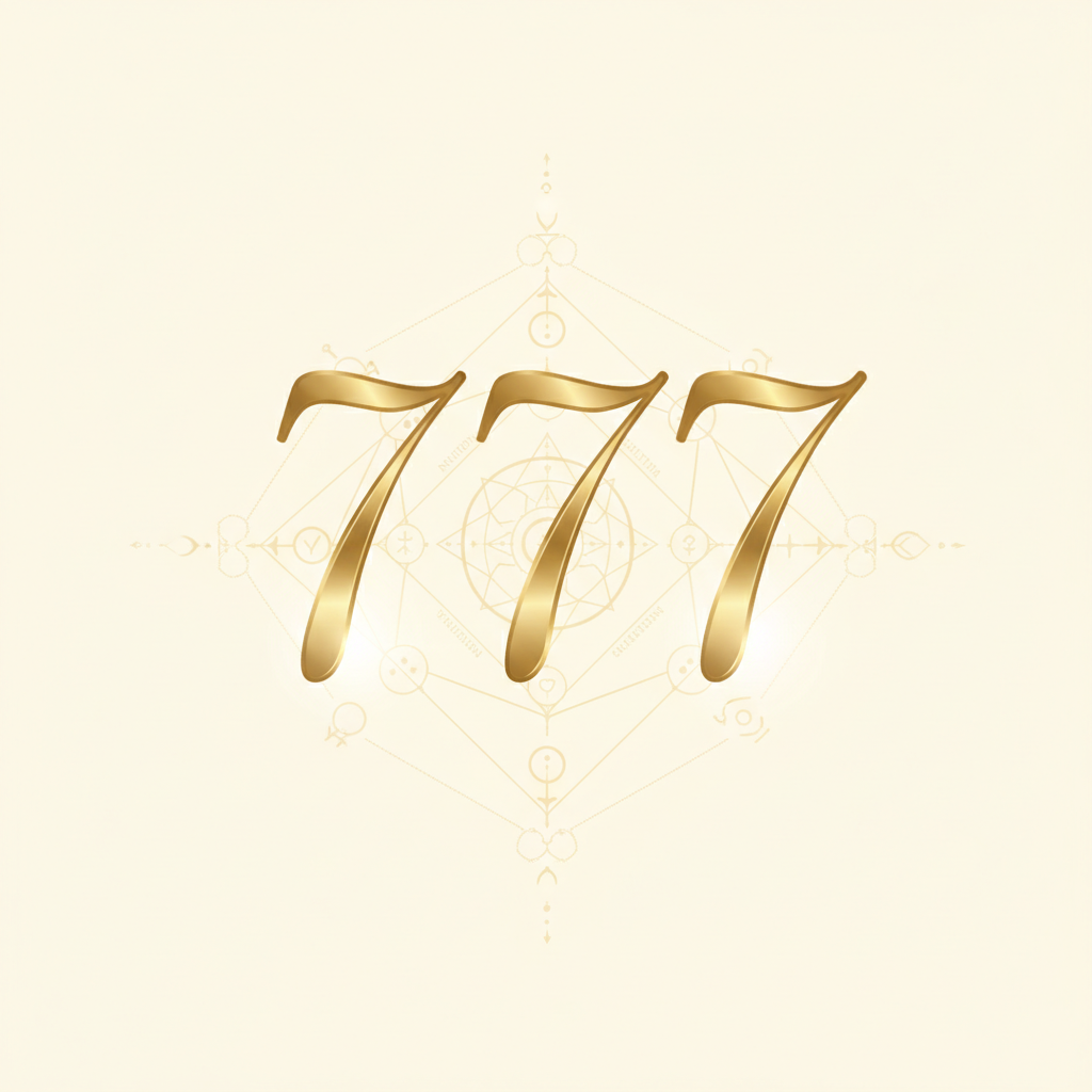 Free Discovery + Deep Spiritual Meaning