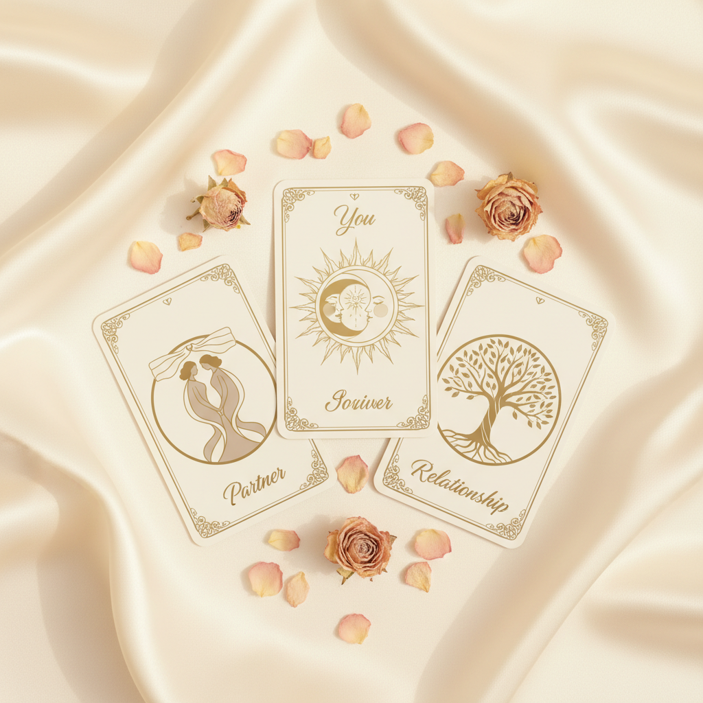 Reading Love and Relationships