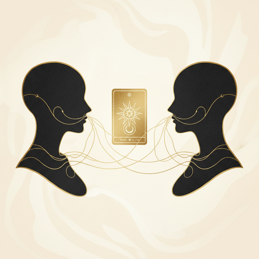 From Question to Clarity