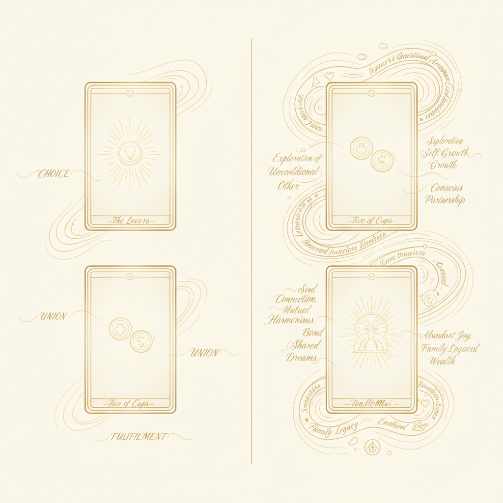 Free Guidance to Deep Reports