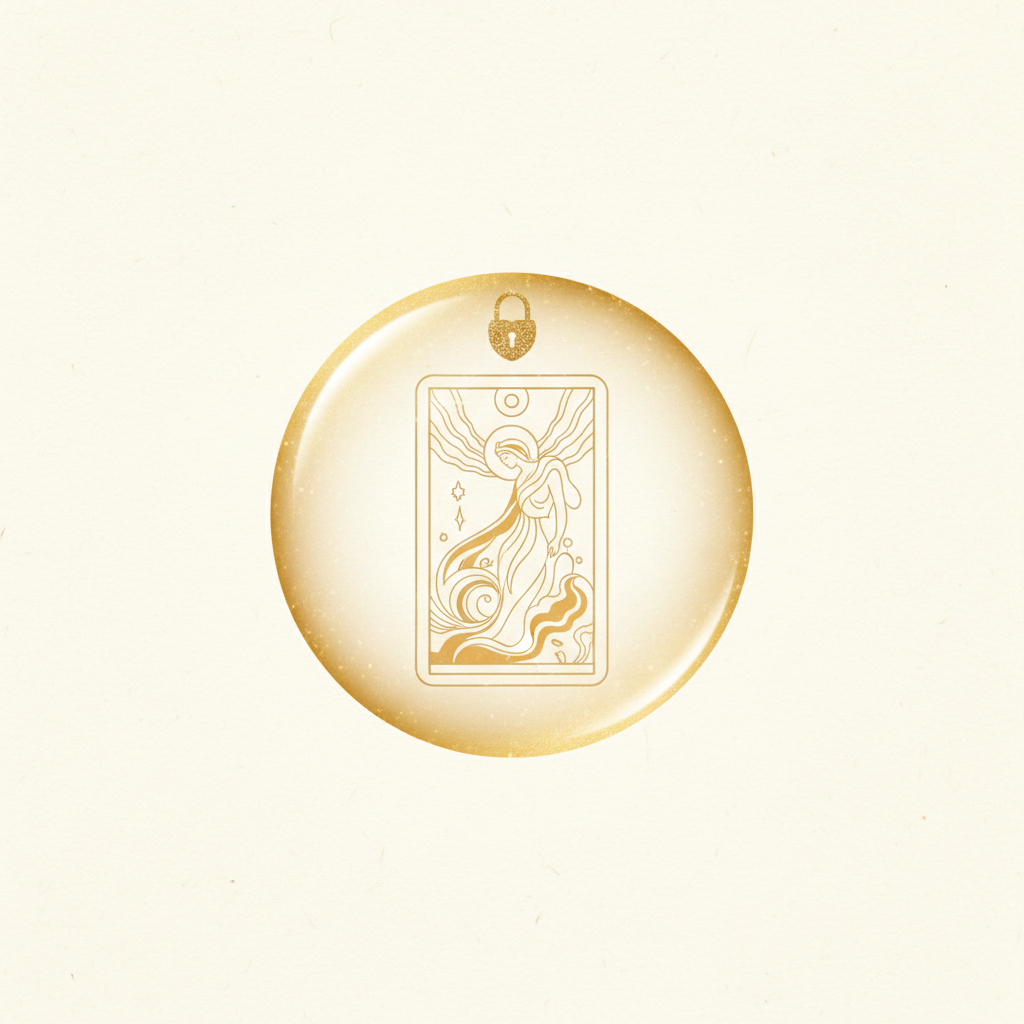 Your Reading Is Private